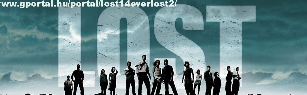 lost14everlost2